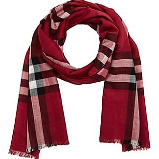 burberry schal damen rot|burberry schal damen sale.